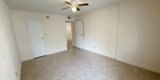 755 Riverside Drive Gallery 11