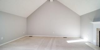7012 IRWELL Lane Gallery 29