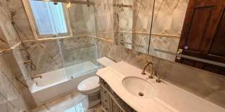 Luxury Living in Center Square - 3BR 153 Myrtle Ave Gallery 12