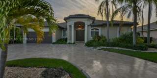 512 NW 120th Dr Gallery 68