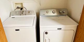 14724 Excelsior Ln Gallery 13