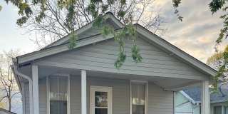 COMING SOON! Charming 2 Bedroom Home Near Dundee! Gallery 1