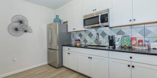 Trailcrest Apartments Gallery 8