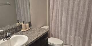 Meticulously maintained home in desirable Cypress Mill Gallery 14