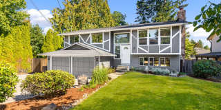 Shoreline 4 Bedroom Beautiful Gardens Gallery 1