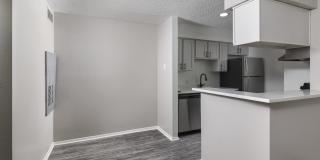 Cimarron Place Gallery 12