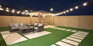 5935 S Coyote Canyon Gallery 43