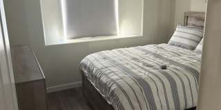 1670 Privateer Dr Gallery 1