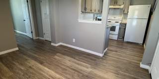 260 North 3rd West - B Gallery 1