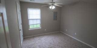 Vanderveen Duplex Gallery 12