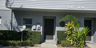 Welcome to your new 3 bedroom, 2.5 bathroom townhome! Welcome to your new 3 bedroom, 2.5 bathroom townhome! Gallery 1