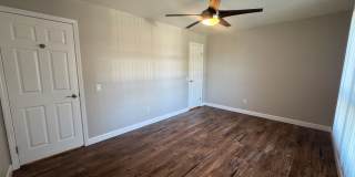 Spacious 2 Bed / 2 Bath Long Beach Condo Near Traffic Circle, CSULB & Belmont Heights Gallery 20