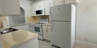 155 Lakeview Dr Gallery 24