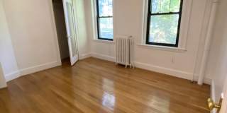 122 Riverway Gallery 10