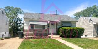 Adorable 2 Bedroom Home in Clifton Heights! Adorable 2 Bedroom Home in Clifton Heights! Gallery 1