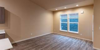 Liberty Crest Townhomes Gallery 14