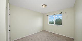 Please View 3D Virtual Walk-Through Before Scheduling a Showing Gallery 18
