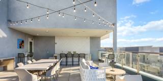 The Hendry Gallery 15