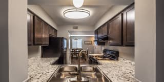 Wyckford Commons Gallery 2