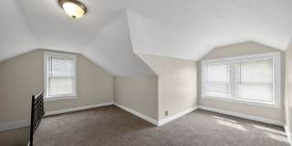 Updated Charming 2BR House in Plain Twp/Canton Gallery 29
