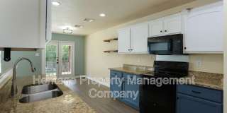 6819 Liberty Stone Gallery 16