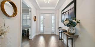 4013 W ZELAR STREET Gallery 15