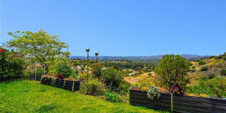 24574 Overland Gallery 32