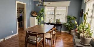 1137 Grandad Terrace Gallery 4