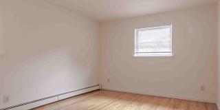 Terrace View Apartments Gallery 4