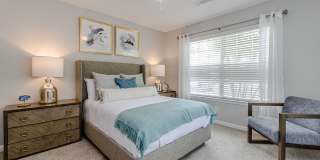 Wildwood at Villa Rica Gallery 29