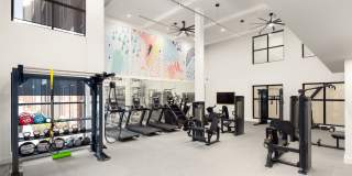 Rye Charlotte Ave Gallery 12