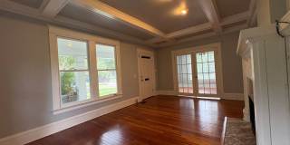 Charming 3 BR Home in Thornton Park - Quick Walk to Restaurants and Shops! Gallery 7
