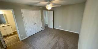 Woodland Villas Gallery 12