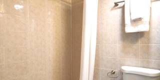 1245 13TH Street NW Gallery 35
