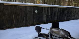 26 Greenleaves Dr - 609Unit 609 26 Greenleaves Dr - 609Unit 609 Gallery 7