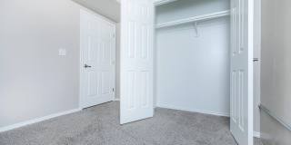 Baxter Lofts Gallery 20
