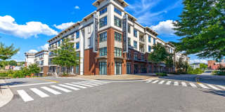 Marble Alley Lofts Gallery 27