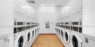 Residences at Falcon Park - Affordable Housing Gallery 8