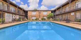 Tiffany II Gallery 1