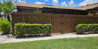 15451 Crystal Lake Drive Gallery 6