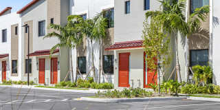 ID Oakland Park Gallery 43