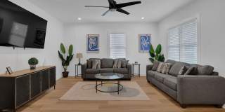 438 Hamilton E Holmes Drive NW 438 Hamilton E Holmes Drive NW Gallery 2