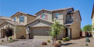 3014 Taranto Heights Avenue Gallery 2