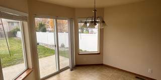 BEAUTIFUL HOME IN THE LANDINGS (APP#59) BEAUTIFUL HOME IN THE LANDINGS (APP#59) Gallery 9