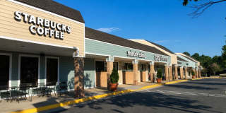 1975 LAKEPORT Way Gallery 32
