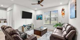 14042 SW Thorens Drive Gallery 7