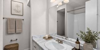 Park Station Apartments Gallery 27