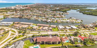 300 South Banana River Boulevard - 205APT 205 Gallery 31
