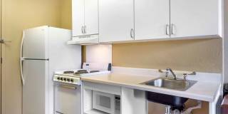 Seattle - Everett - Silverlake Gallery 17