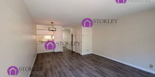 1411 Creekside Drive Gallery 7